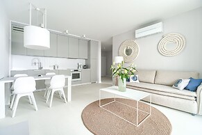 Rogowo Pearl City Apartments