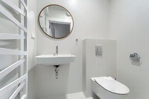 Rogowo Pearl City Apartments