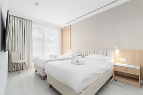 Rogowo Pearl City Apartments