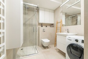 Rogowo Pearl City Apartments