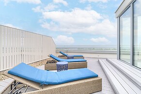 Rogowo Pearl City Apartments