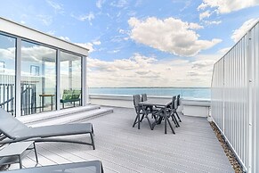 Rogowo Pearl City Apartments