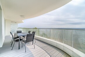 Rogowo Pearl City Apartments