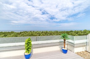 Rogowo Pearl City Apartments