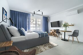 Rogowo Pearl City Apartments