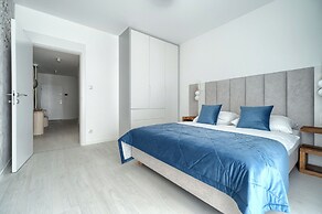 Rogowo Pearl City Apartments