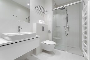 Rogowo Pearl City Apartments