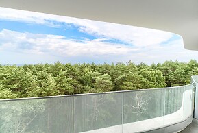 Rogowo Pearl City Apartments