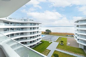 Rogowo Pearl City Apartments