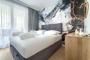 Rogowo Pearl City Apartments