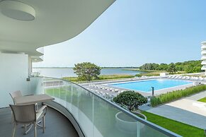 Rogowo Pearl City Apartments