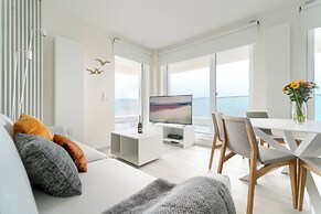 Rogowo Pearl City Apartments