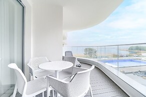 Rogowo Pearl City Apartments