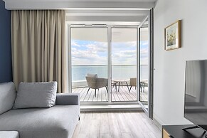 Rogowo Pearl City Apartments