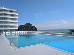 Rogowo Pearl City Apartments