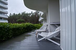 Rogowo Pearl City Apartments