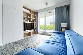 Rogowo Pearl City Apartments