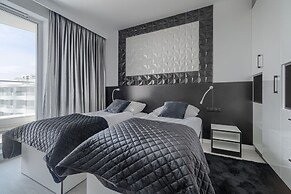 Rogowo Pearl City Apartments