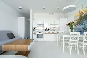 Rogowo Pearl City Apartments
