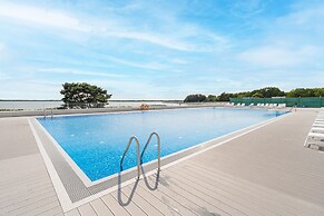 Rogowo Pearl City Apartments