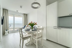 Rogowo Pearl City Apartments