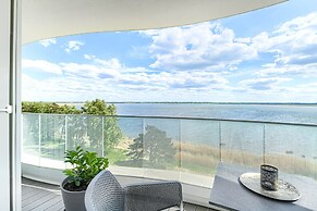 Rogowo Pearl City Apartments