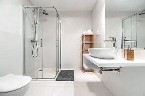 Rogowo Pearl City Apartments