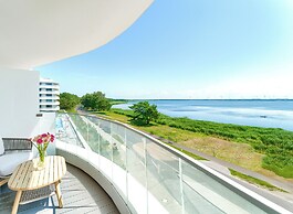 Rogowo Pearl City Apartments