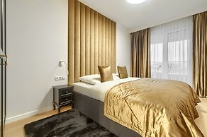 Rogowo Pearl City Apartments