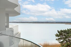 Rogowo Pearl City Apartments