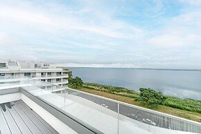 Rogowo Pearl City Apartments