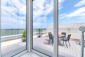 Rogowo Pearl City Apartments