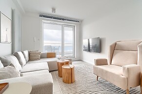 Rogowo Pearl City Apartments