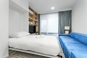 Rogowo Pearl City Apartments