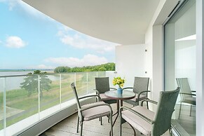 Rogowo Pearl City Apartments