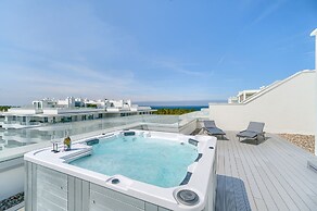 Rogowo Pearl City Apartments