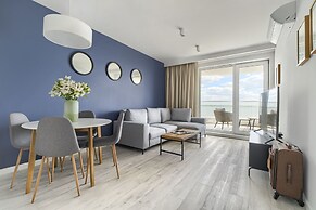 Rogowo Pearl City Apartments