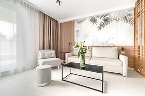 Rogowo Pearl City Apartments