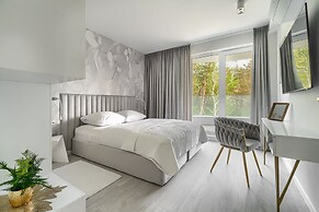 Rogowo Pearl City Apartments