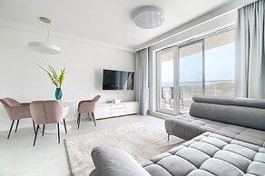 Rogowo Pearl City Apartments