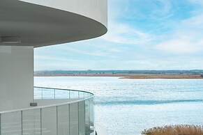 Rogowo Pearl City Apartments