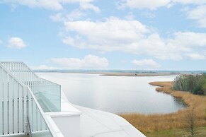 Rogowo Pearl City Apartments