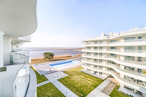 Rogowo Pearl City Apartments