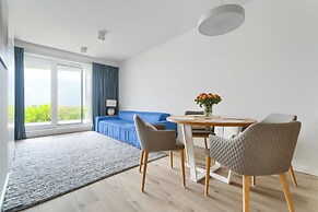 Rogowo Pearl City Apartments