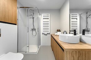 Rogowo Pearl City Apartments