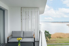 Rogowo Pearl City Apartments