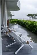 Rogowo Pearl City Apartments