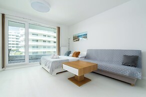 Rogowo Pearl City Apartments