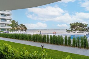 Rogowo Pearl City Apartments