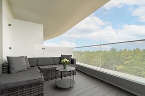Rogowo Pearl City Apartments